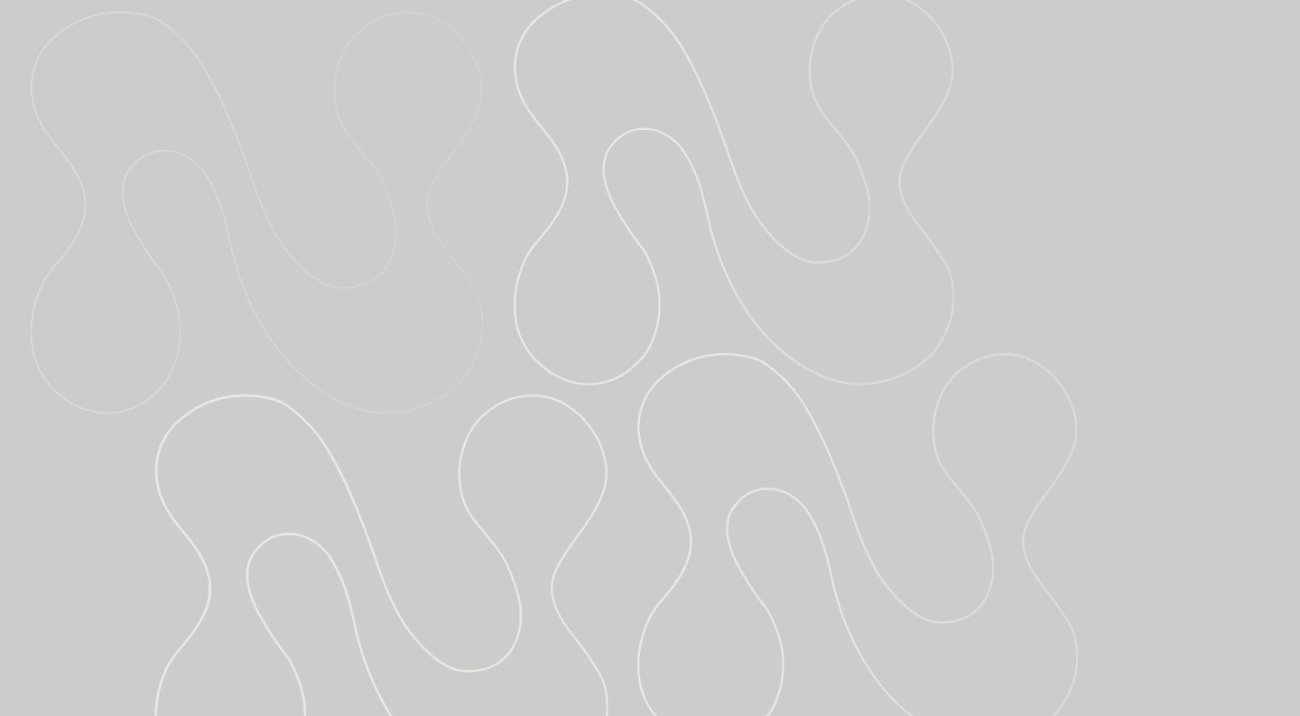 Zeintah bg pattern